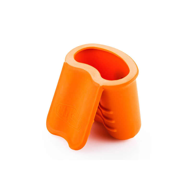 GSI MicroGripper