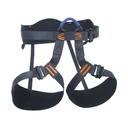 Beal Aero Team IV