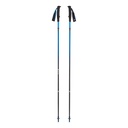Black Diamond Distance Carbon Z Pole (Single)