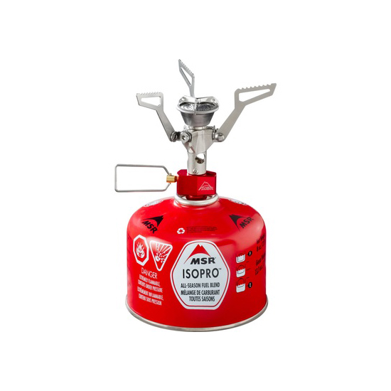MSR Pocket Rocket 2 Stove