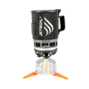 Jetboil Zip Cooking System - Old