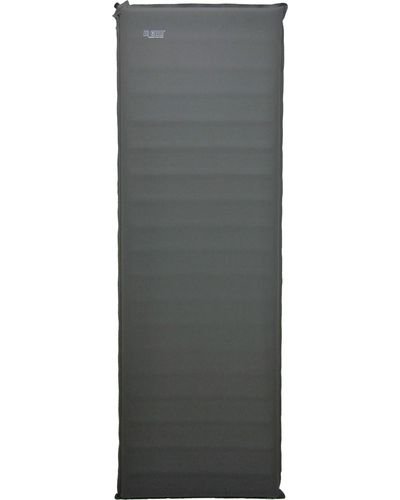 JR Gear Mega Mat XL