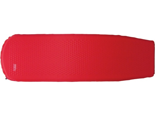 JR Gear Lite Mat Mummy Standard 3.8