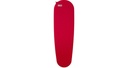 Therm-A-Rest Prolite Plus Women's