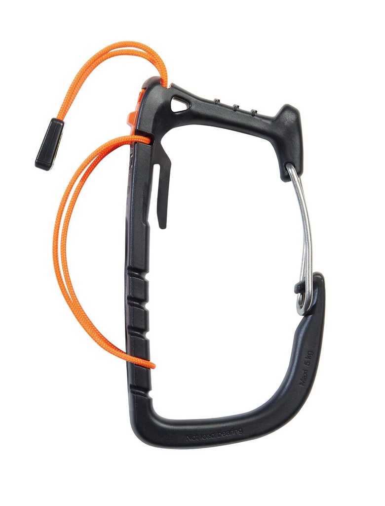 Petzl Caritool EVO