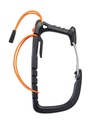 Petzl Caritool EVO