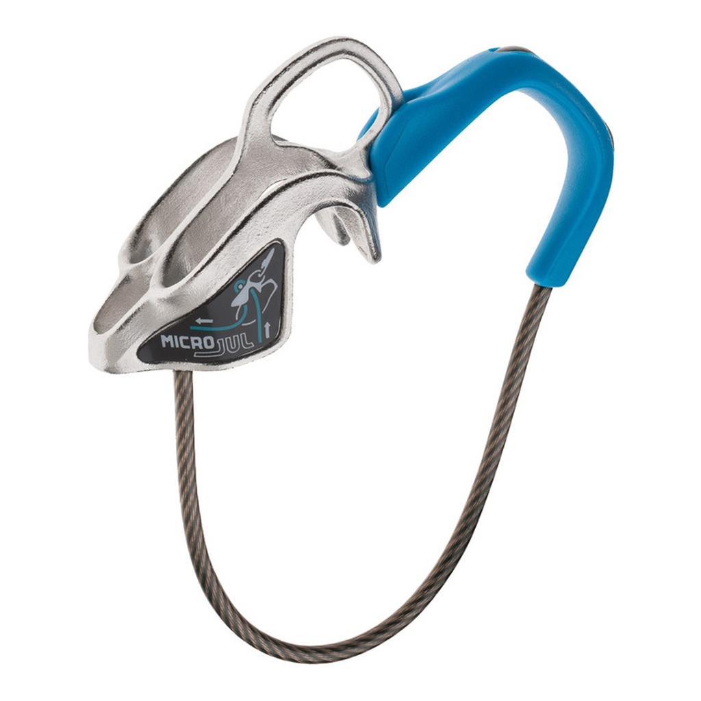 Edelrid Micro Jul