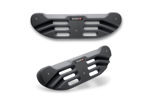 Ocun Finger Board