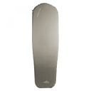 First Ascent Comfort Light Mattress