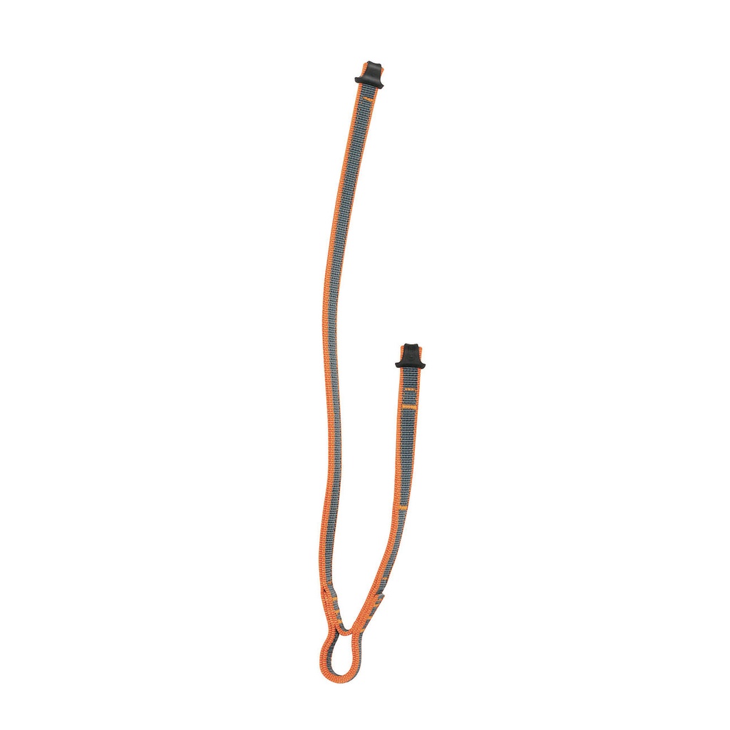 Petzl Spelegyca
