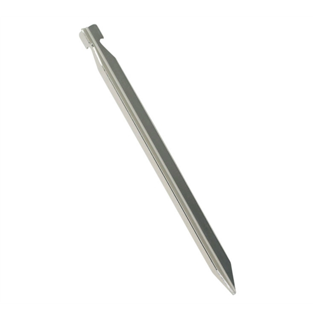 Black Diamond Tent Stakes - 6 Pieces