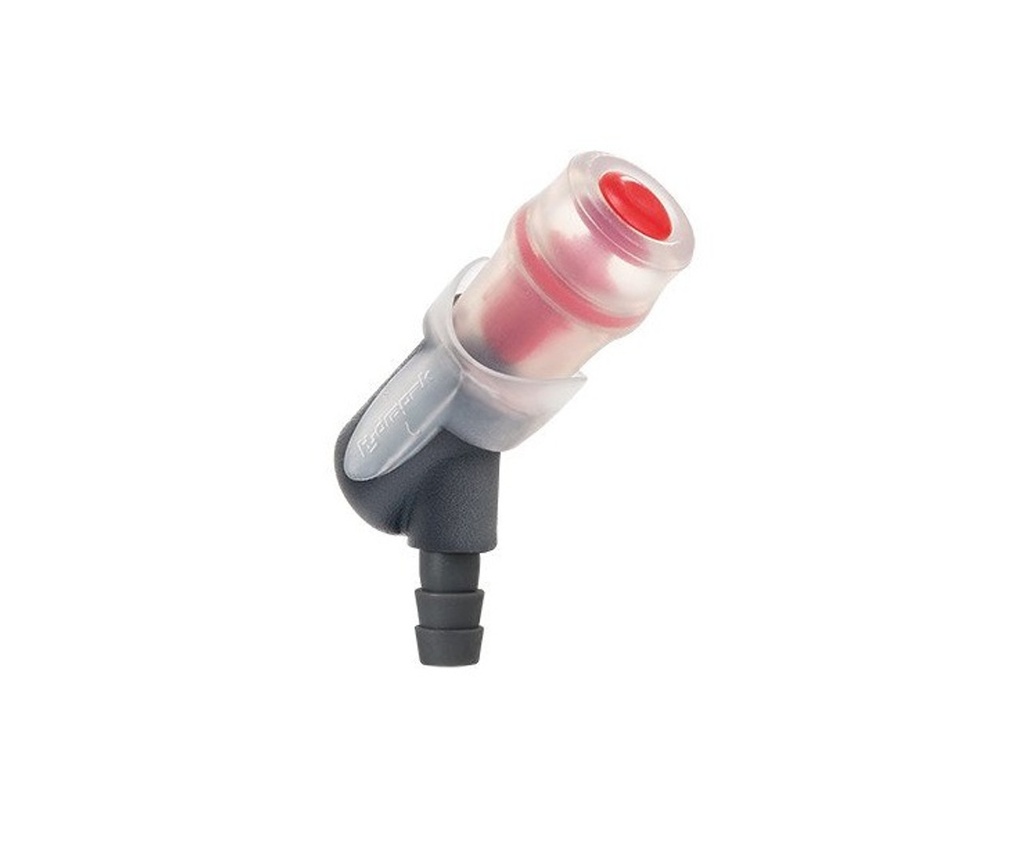 Osprey Hydraulics Bite Valve