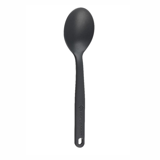 Sea to Summit Camp Cutlery Spoon