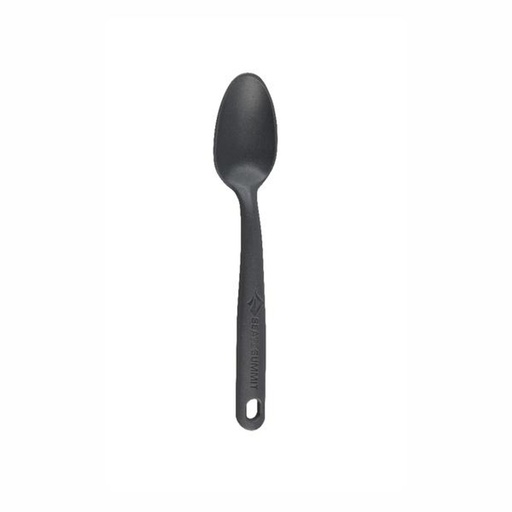 Sea to Summit Camp Cutlery Teaspoon