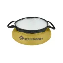 Sea to Summit Kitchen Sink - 10L