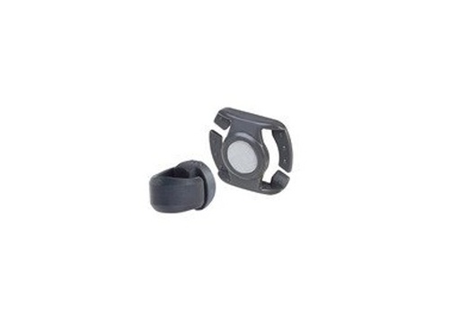 Osprey HYDRAULICS® Hose Magnet Kit
