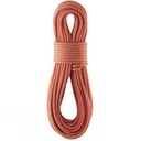 Edelrid Boa Gym 9.8mm Per Metre - Red