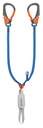 Petzl Scorpio Eashook