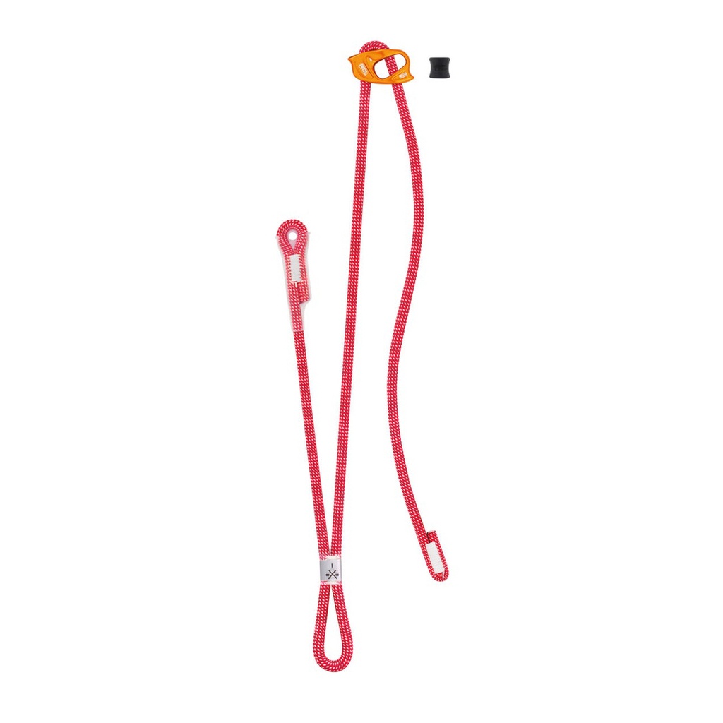 Petzl Dual Connect Adjust