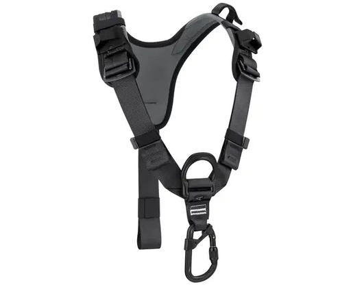 Petzl Top