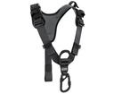 Petzl Top