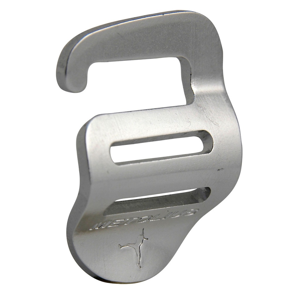 Metolius Crash Pad Buckle