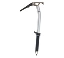 Black Diamond Venom Ice Axe