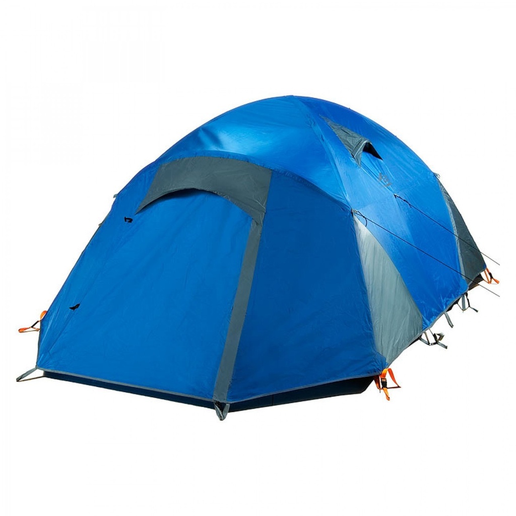 First Ascent Eclipse Tent - 3 Person