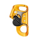 Petzl Croll S