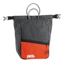 Petzl Sakab Boulder Chalk Bag
