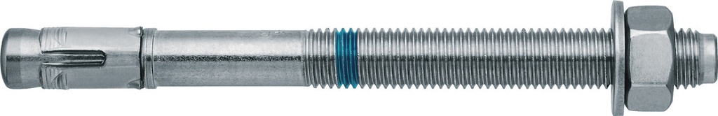 Hilti Stud Anchor - 10 x 83mm
