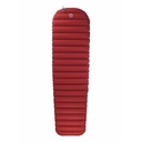 JR Gear Presidon Mummy Sleeping Mat