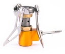 Fire Maple Stove FMS-300T