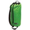 Metolius Dirt Bag II Rope Bag 26