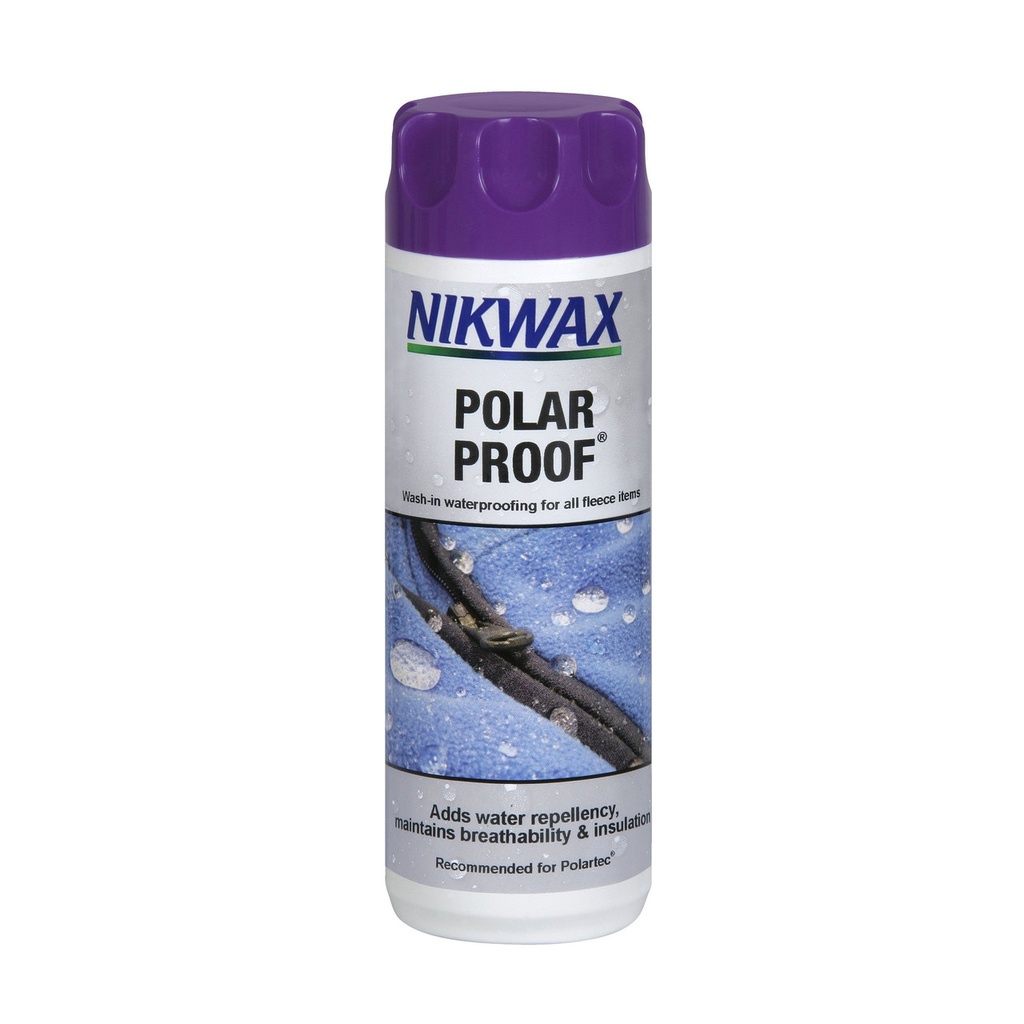 Nikwax Polar Proof - 300ml
