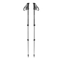 Black Diamond Trail Explorer 3 Pole(Single)