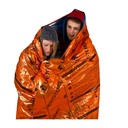 Lifesystems Heatshield Blanket - Double 