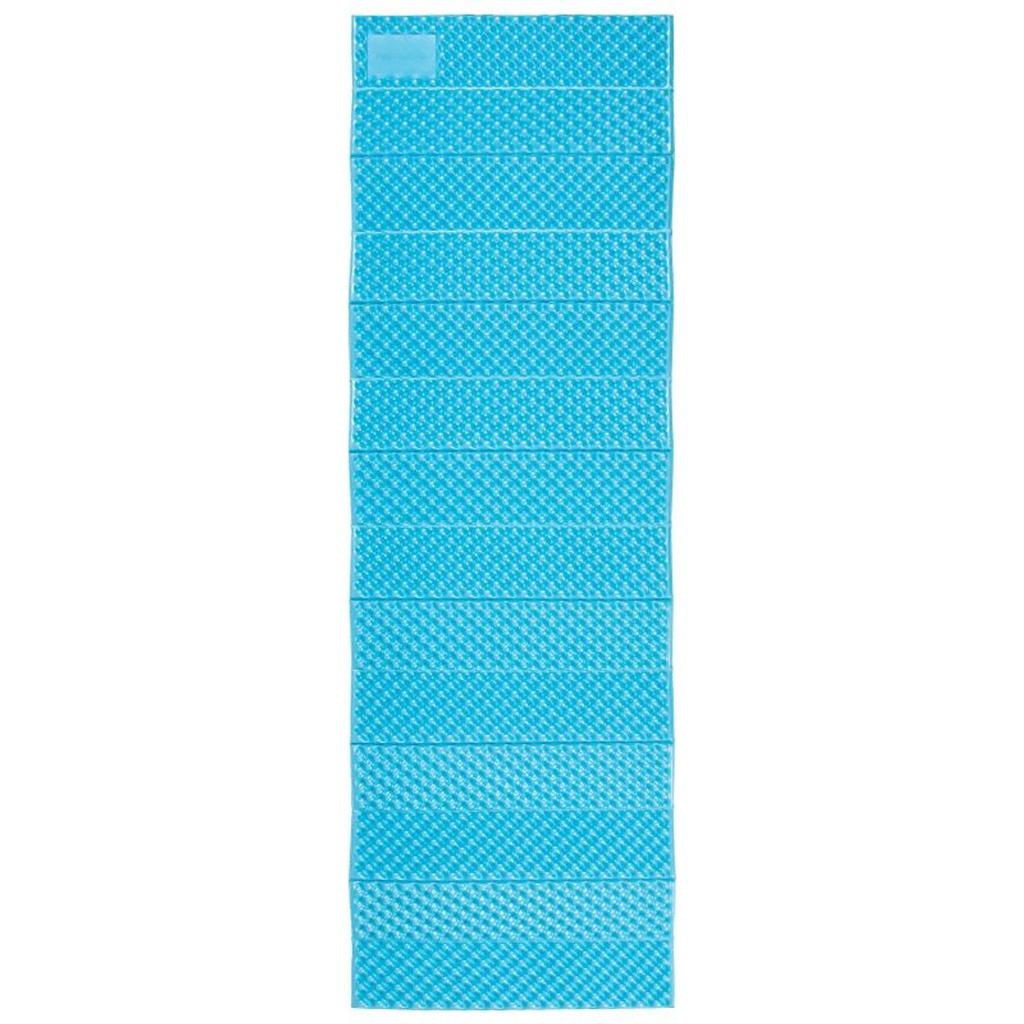 First Ascent Contour Sleeping Pad 