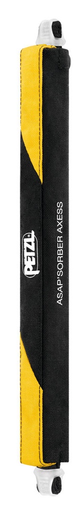Petzl ASAP'SORBER Axess Lanyard
