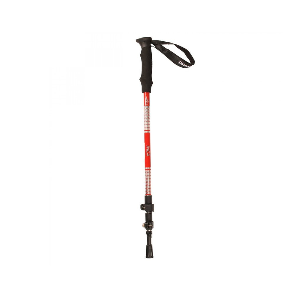 First Ascent Inca Trekking Pole (Single)