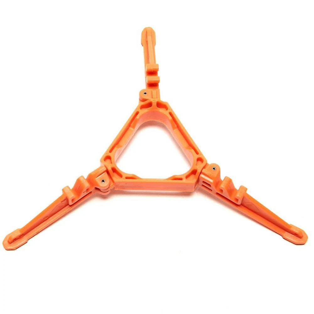 Jetboil Fuel Can Stabilizer