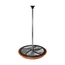 Jetboil Silicone Grande Coffee Press
