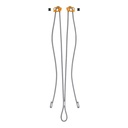 Petzl Evolv Adjust