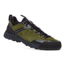 Black Diamond Mission XP Leather Low Approach Shoe – Men's