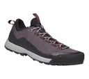 Black Diamond Mission LT Approach Shoe – Women's