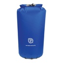 JR Gear Lightweight Dry Bag