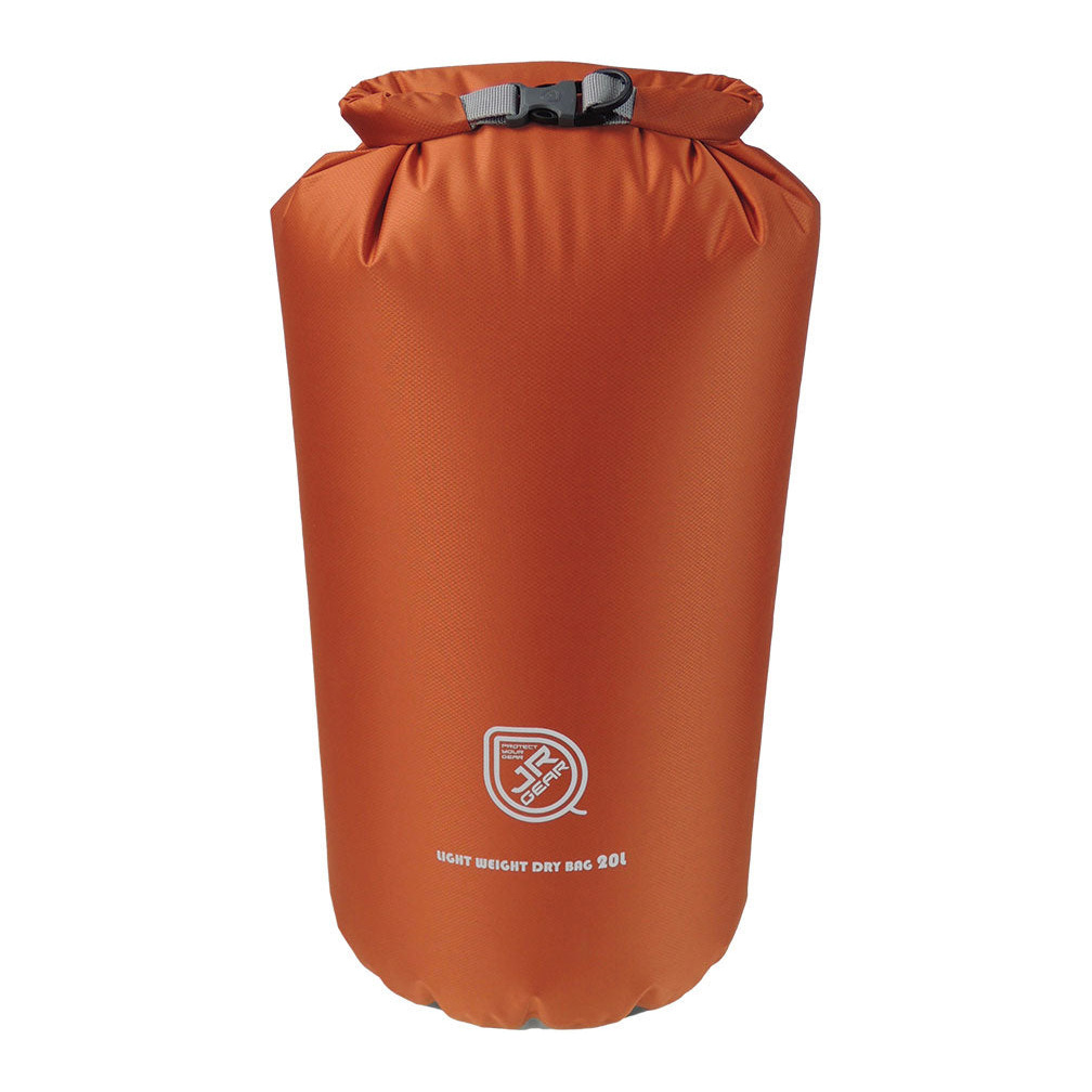 JR Gear Lightweight Dry Bag
