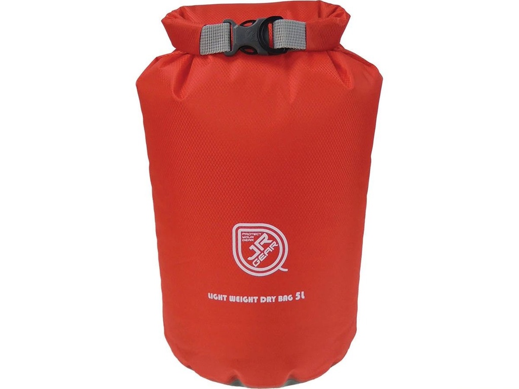 JR Gear Lightweight Dry Bag