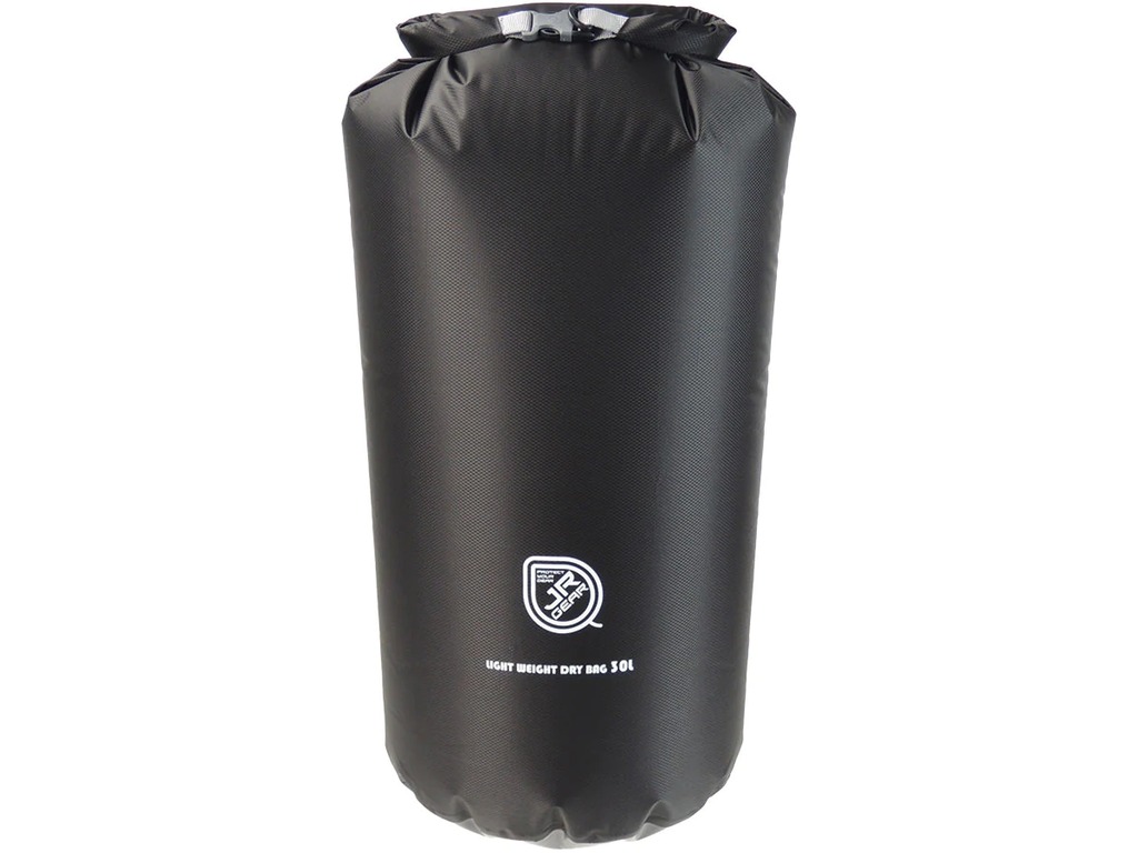 JR Gear Lightweight Dry Bag