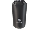 JR Gear Lightweight Dry Bag